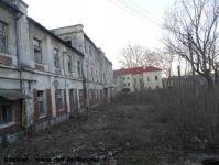 Imagine atasata: UVT Oituz - 2015.02.14 - 01.jpg